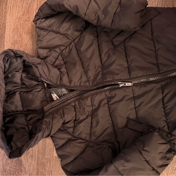 2T Nike Jacket - Picture 5 of 5